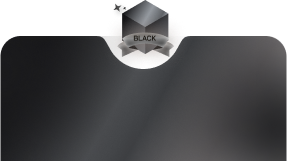White Image