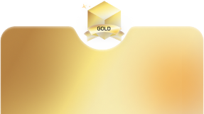 White Image