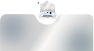 White Image