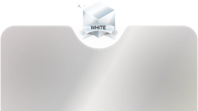 White Image