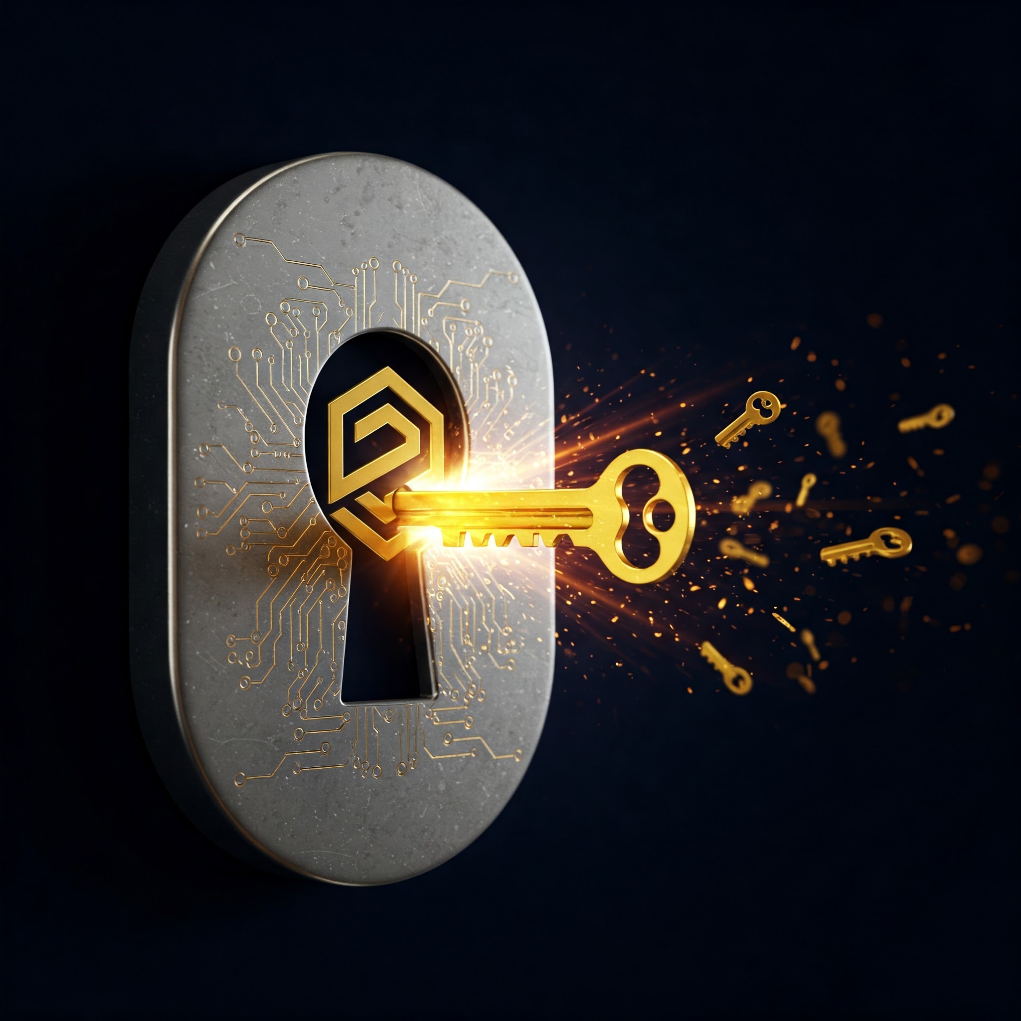 Unlock DSSB: Become a Shareholder with Transparent Staking Power!