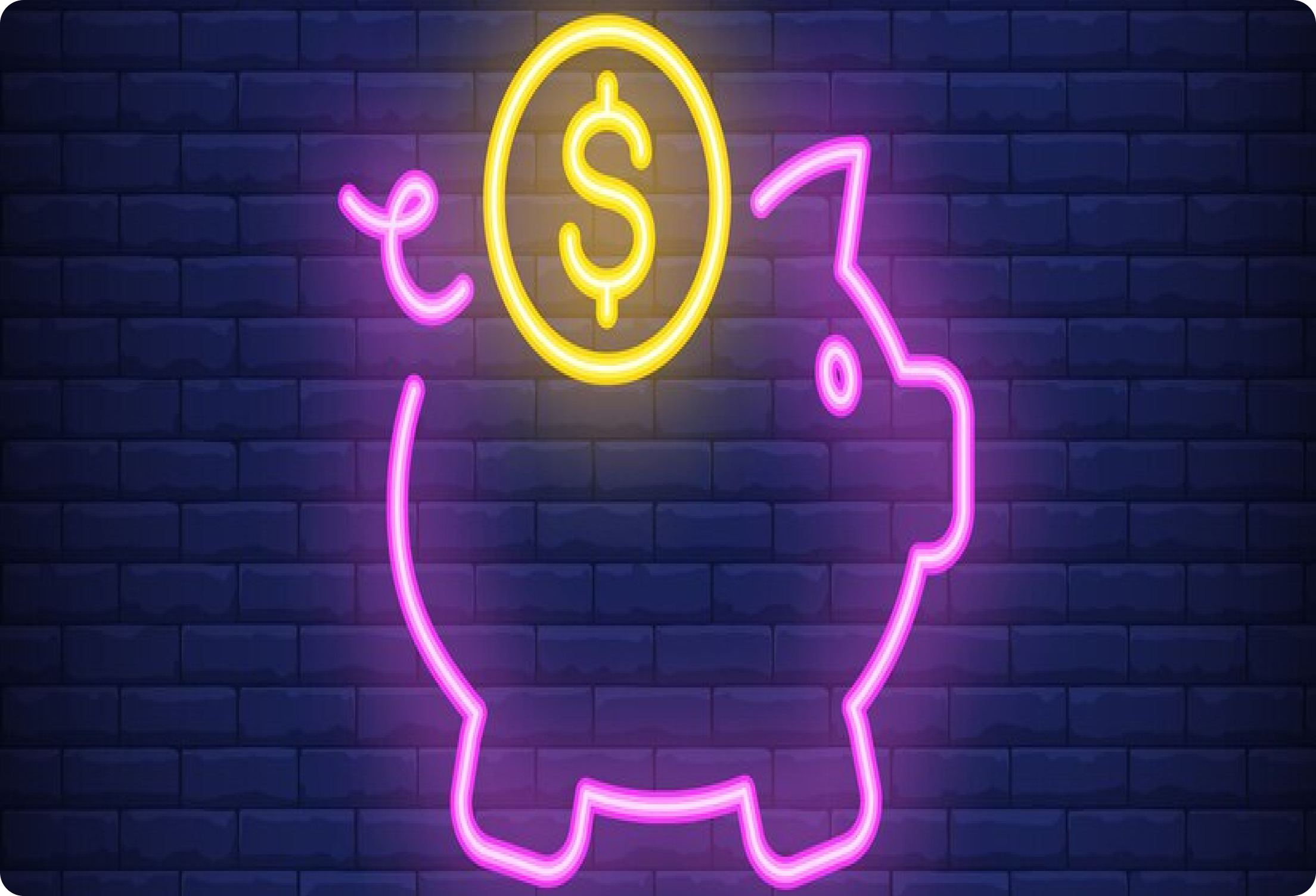 Connect Your Wallet, Own Your Rewards: How to Link StepsStamp with Metamask